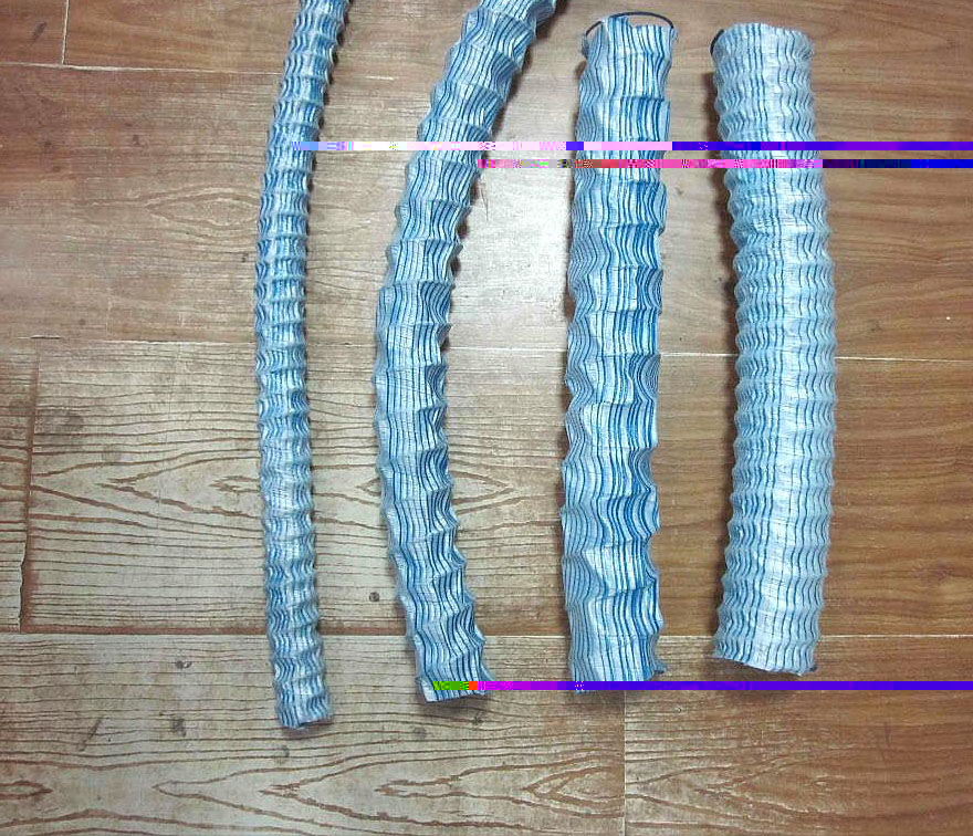 記排水係統對邊坡工程穩定性發揮的作用